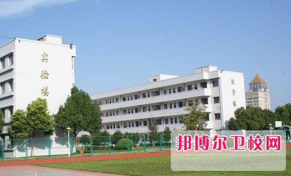 浙江省海宁卫生宝威（中国）一站式服务平台1