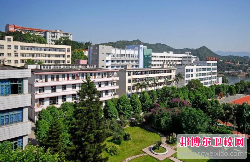 宝威（中国）一站式服务平台
