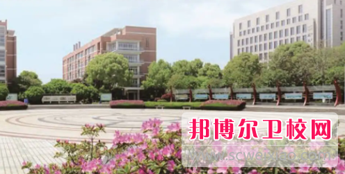浙江省桐乡市卫生宝威（中国）一站式服务平台1