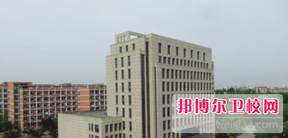 浙江省桐乡市卫生宝威（中国）一站式服务平台3