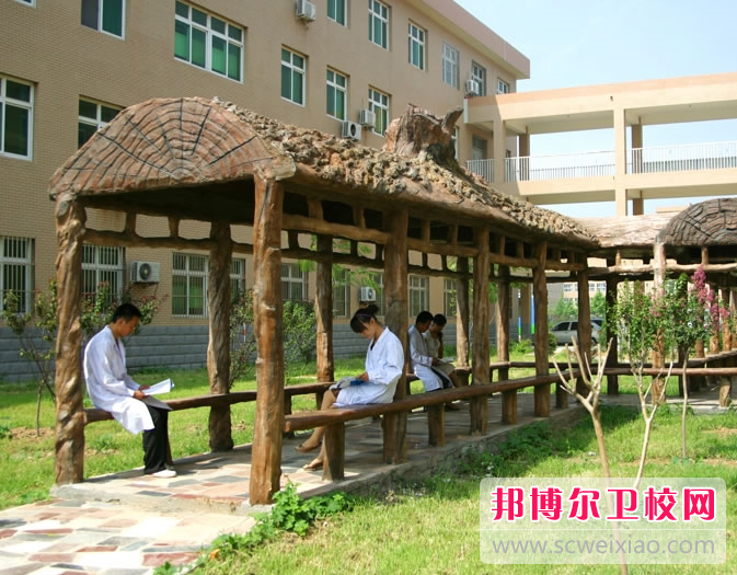 沧州医学高等专科宝威（中国）一站式服务平台怎么样、好不好