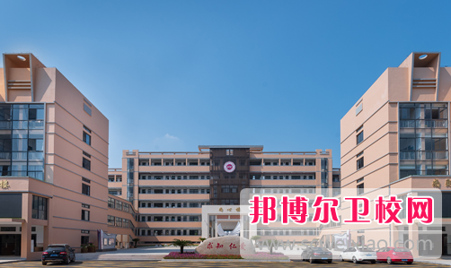 绍兴护士宝威（中国）一站式服务平台5