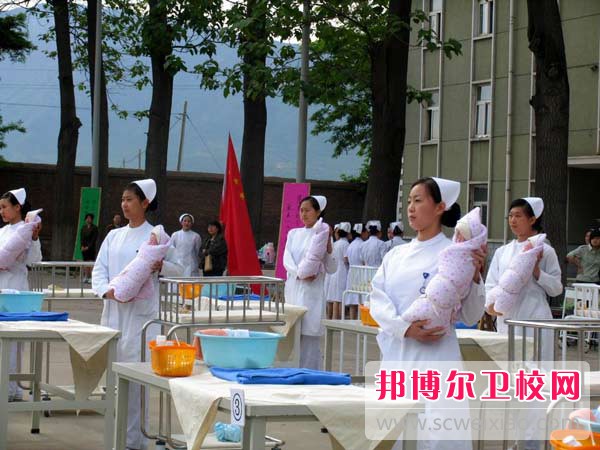 石家庄人民医学高等专科宝威（中国）一站式服务平台怎么样、好不好