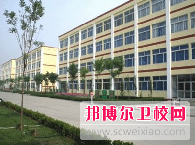 廊坊卫生职业学院2022年招生代码