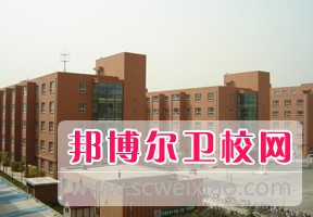 河北工程大学医学院2022年排名