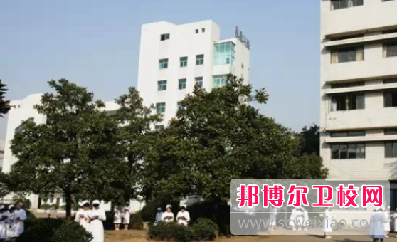 浙江省永康卫生宝威（中国）一站式服务平台1