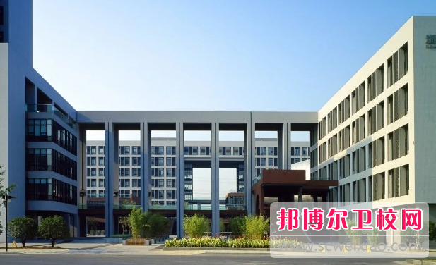 浙江大学医学院