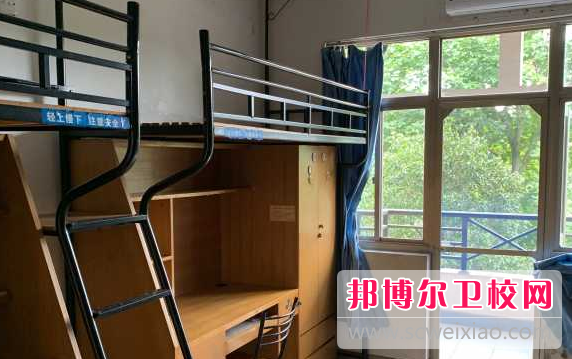 浙江大学医学院宿舍