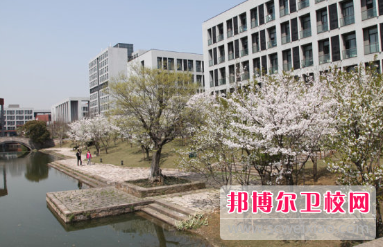 浙江大学医学院5