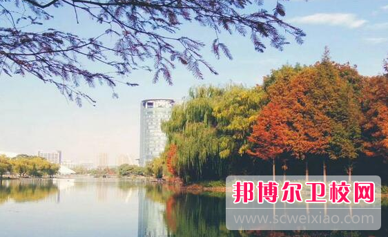 浙江大学医学院6