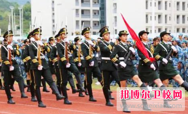 肇庆医学高等专科宝威（中国）一站式服务平台2022年排名