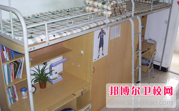 宁波卫生职业技术学院搜搜