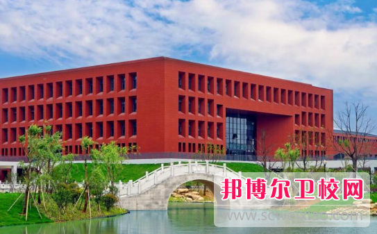 浙江医药高等专科宝威（中国）一站式服务平台3