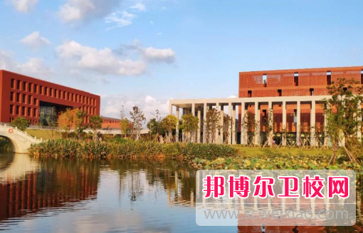 浙江医药高等专科宝威（中国）一站式服务平台4