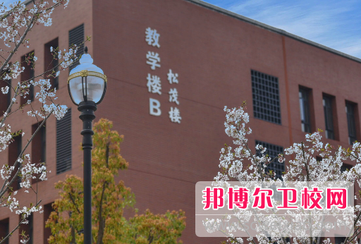 浙江医药高等专科宝威（中国）一站式服务平台5