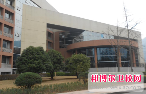 温州医科大学1