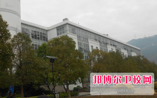 温州医科大学6