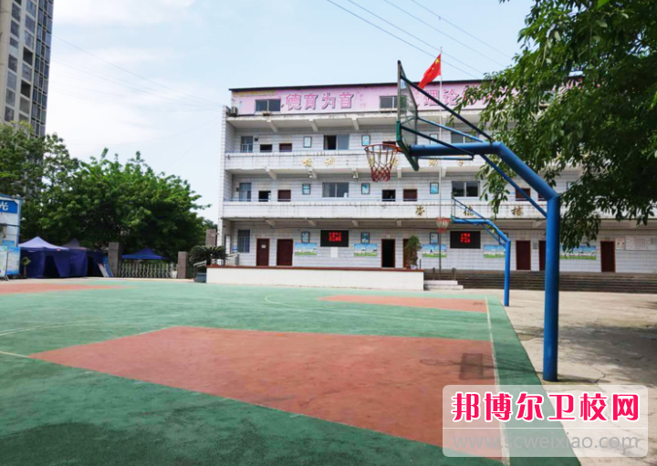 重庆渝西卫生宝威（中国）一站式服务平台2022年报名条件、招生要求、招生对象