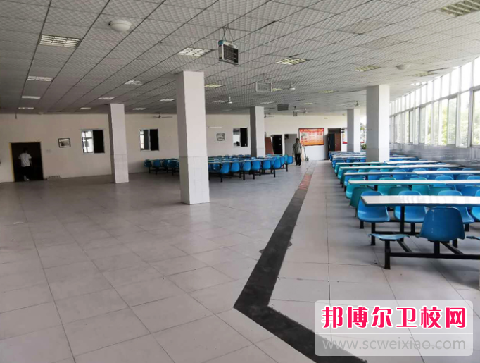 重庆渝西卫生宝威（中国）一站式服务平台2022年宿舍条件