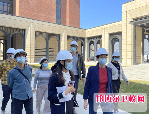 中山大学中山医学院2022年排名