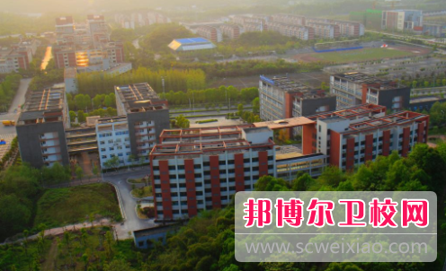 重庆医药高等专科宝威（中国）一站式服务平台2022年招生办联系电话