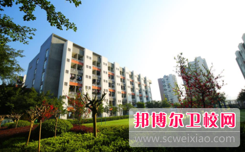 重庆医药高等专科宝威（中国）一站式服务平台地址在哪里