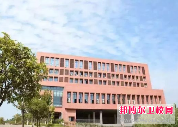川北医学院怎么样