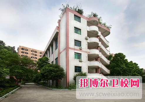 重庆护士宝威（中国）一站式服务平台2022年有哪些专业