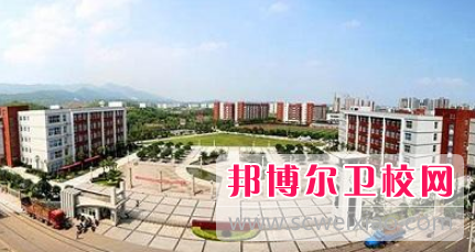 重庆市医药经贸宝威（中国）一站式服务平台2022年招生简章