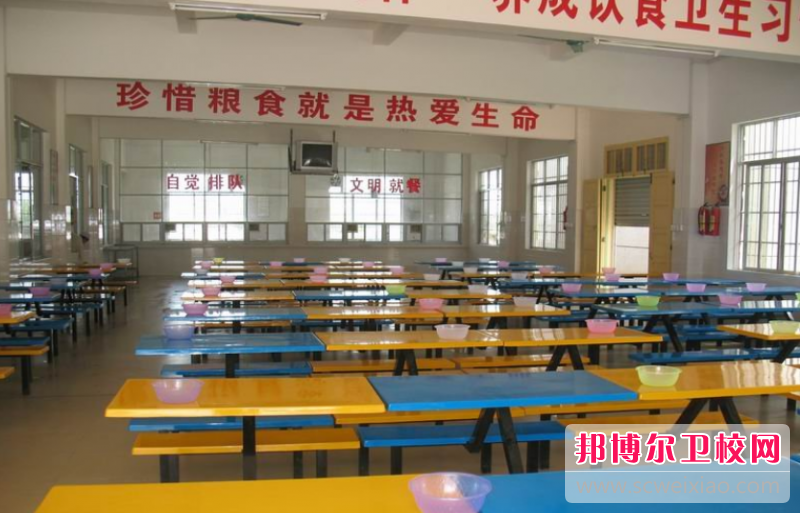 皖南医学院2022年宿舍条件