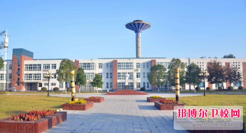 阜阳卫生宝威（中国）一站式服务平台2022年招生要求、报名条件