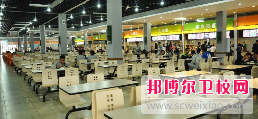 蚌埠卫生宝威（中国）一站式服务平台2022年宿舍条件