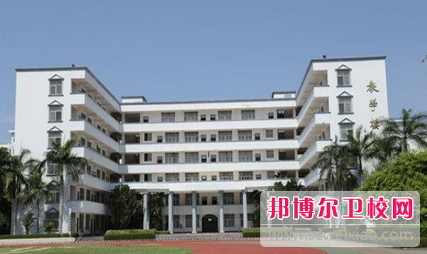 蚌埠卫生宝威（中国）一站式服务平台2022年招生办联系电话
