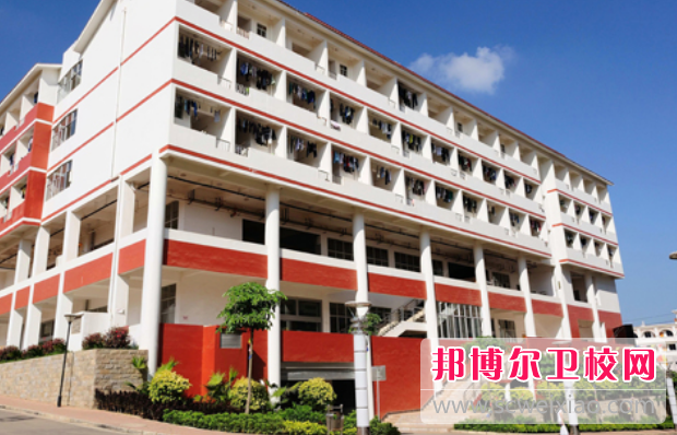 广西中医药大学赛恩斯新医药学院是几本
