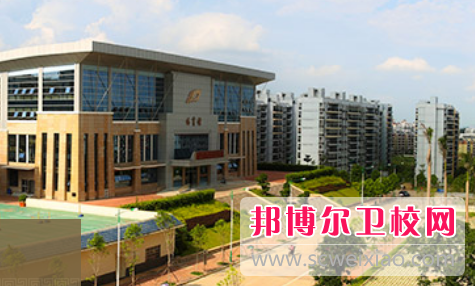 广西中医药大学2022年排名