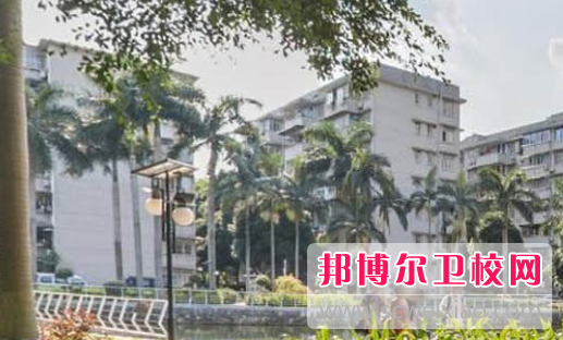 广西医科大学怎么样、好不好