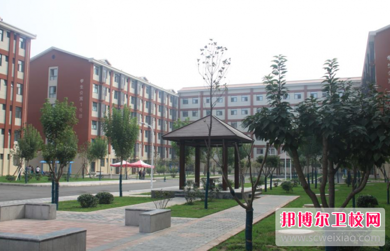 QQ截图20201201143731