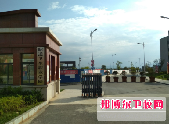 QQ截图20220117094122