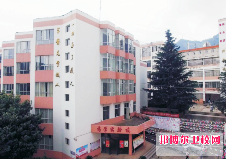 QQ截图20220117095227