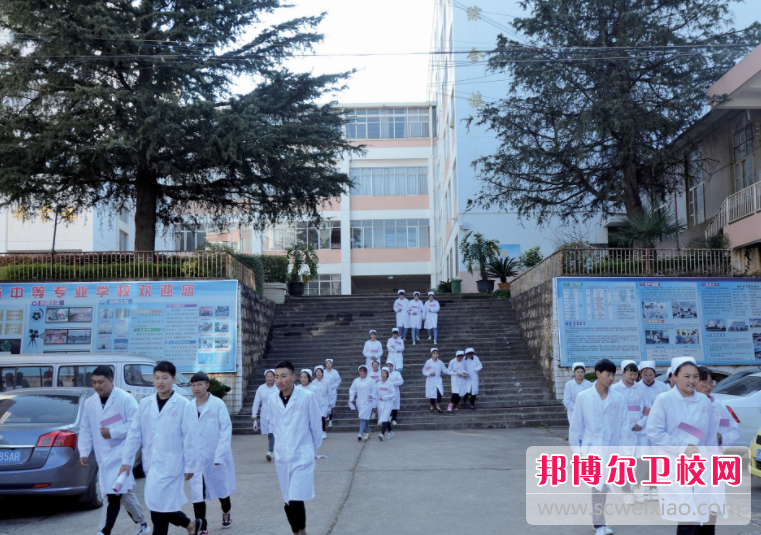 QQ截图20220117095223