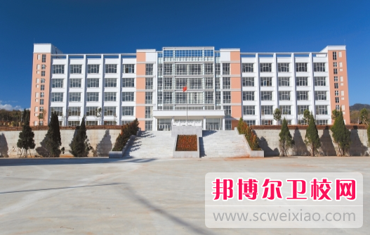 QQ截图20220117102625
