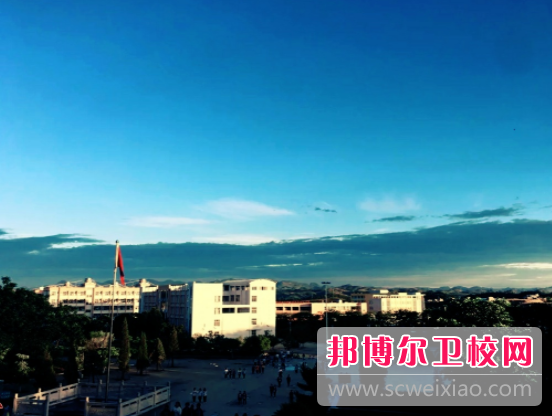 QQ截图20220117102632