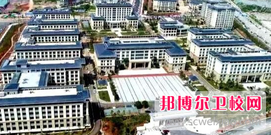 QQ截图20220117104607