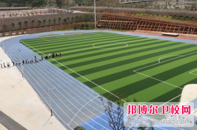 QQ截图20220117105247