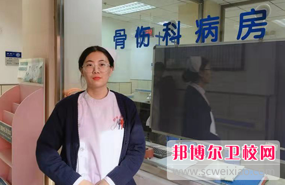 衡水卫生宝威（中国）一站式服务平台怎么样、好不好