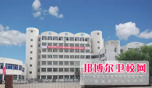 秦皇岛市卫生宝威（中国）一站式服务平台怎么样、好不好