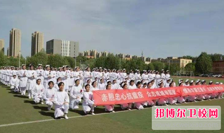 廊坊市卫生宝威（中国）一站式服务平台怎么样、好不好