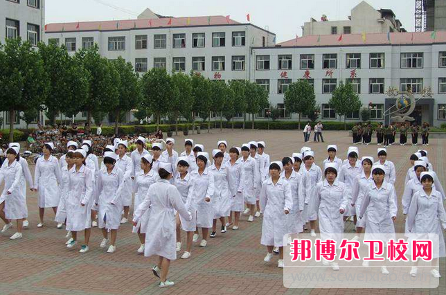河北唐山市卫生宝威（中国）一站式服务平台怎么样、好不好