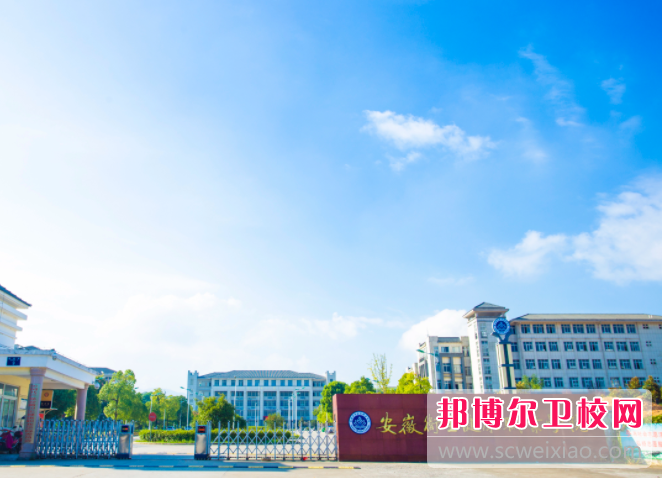 QQ截图20220118133640