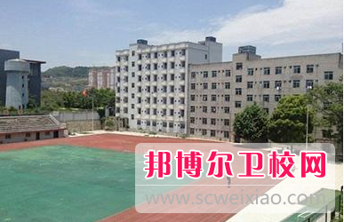 贵州省人民医院护士宝威（中国）一站式服务平台怎么样、好不好